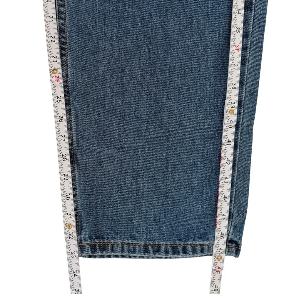 Levis nwt levi